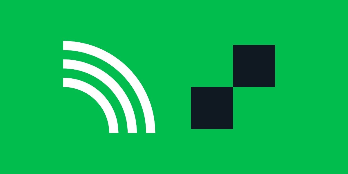 AMRAP Article Graphic